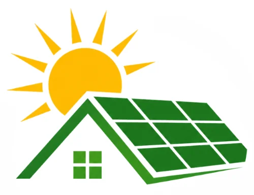 Panneaux Solaires Lamanon